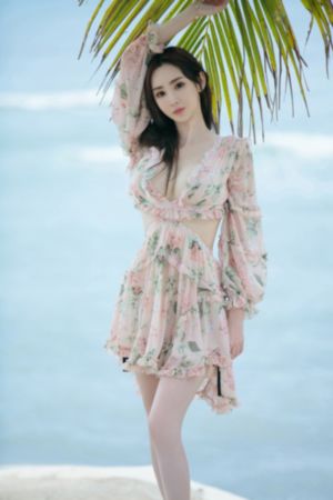 发狂的现代史在线观看_4K高清完整版播放