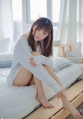 黑帮大佬365_4K免费观看电视剧