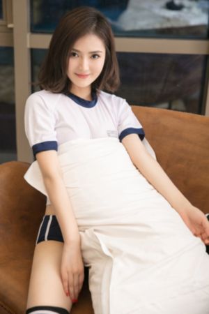 阿虎电影_最近国语在线观看