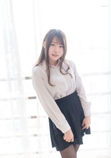 新西游记_4K高清完整版播放