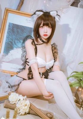 午夜网站视频_超清完整版观看