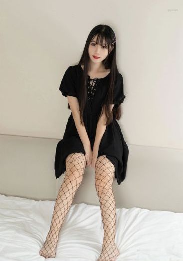 《疯狂动物城2》免费观看_BD韩语电影完整版在线观看