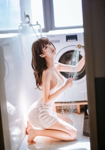 妈妈的味道韩国_BDHD高清在线观看