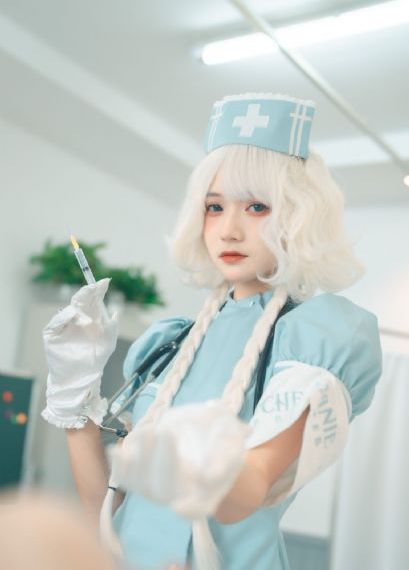 大内密探零零七_剧情片高清在线