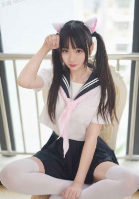 年轻的朋友3 中文_手机免费播放动漫