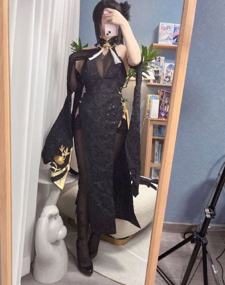 妹妹5_蓝光高清电影在线