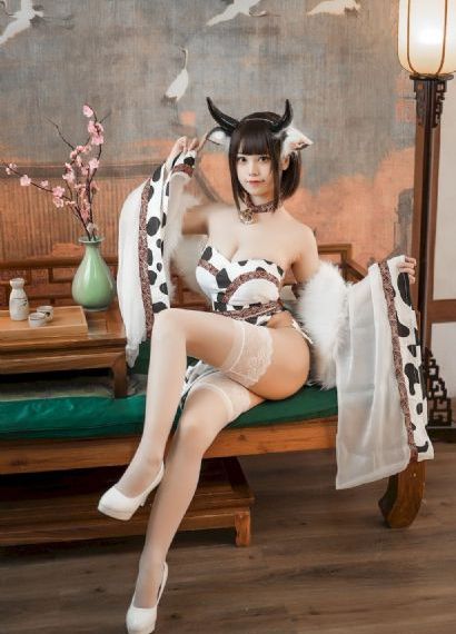 007电影大全免费观看_1080P免费观看电视剧