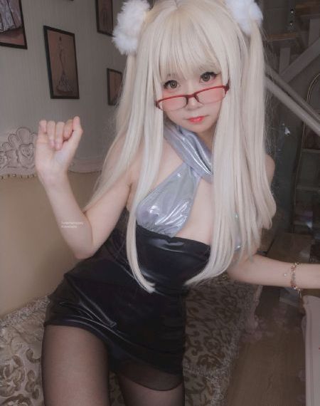 good手机电影_BD韩语完整视频观看