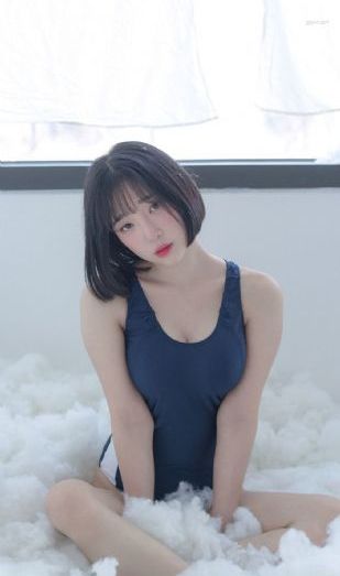 水蜜桃4_DVD在线观看视频