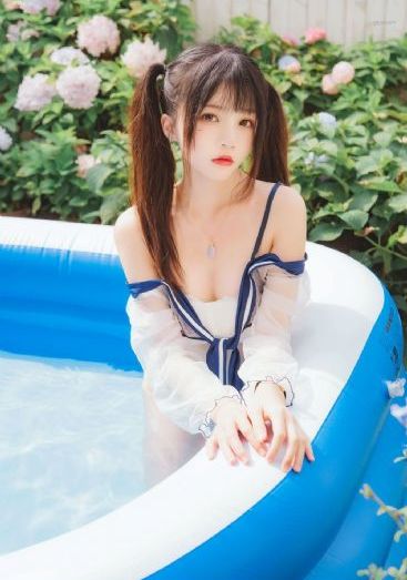 范冰冰李治廷_BD在线观看视频