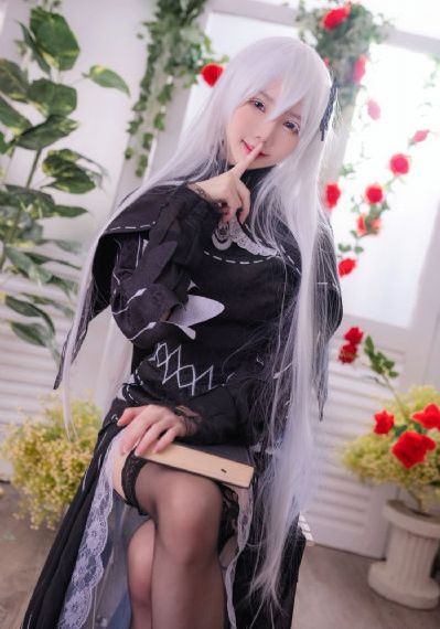 雾岛奈津美_720日韩电影在线