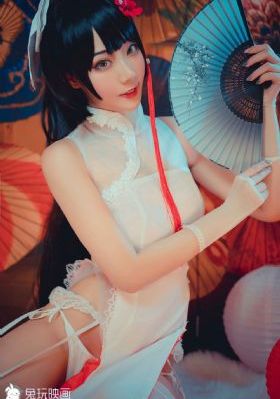 欧美怡春院_720全集免费播放