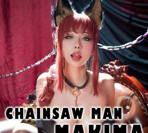 汤唯梁朝伟色戒未 删版_720免费在线观看