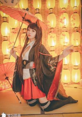 英雄祭电视剧_BD日韩电影在线