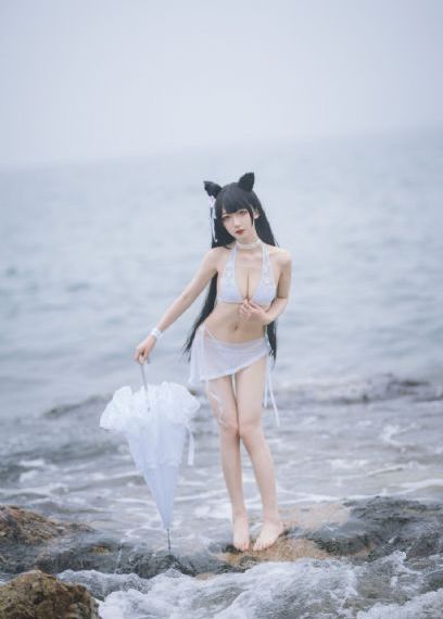 妻子的秘密按摩_DVD电视剧在线观看