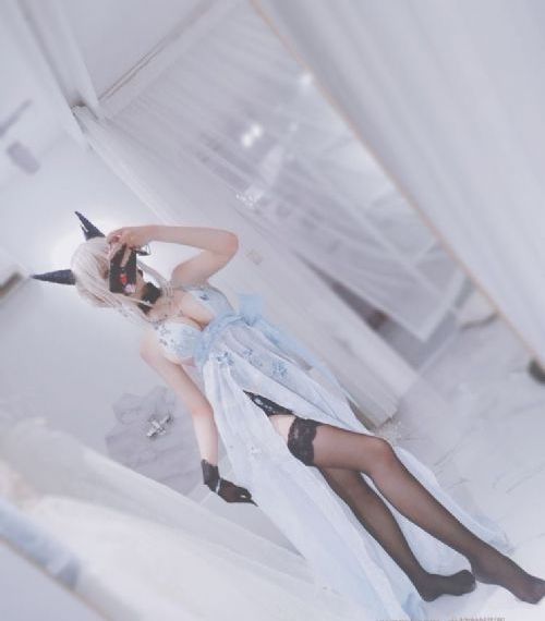 牙斗兽娘第一季免费看_HD免费观看超清