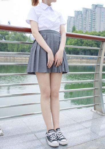 农场主2完整版免费观看_高清免费播放