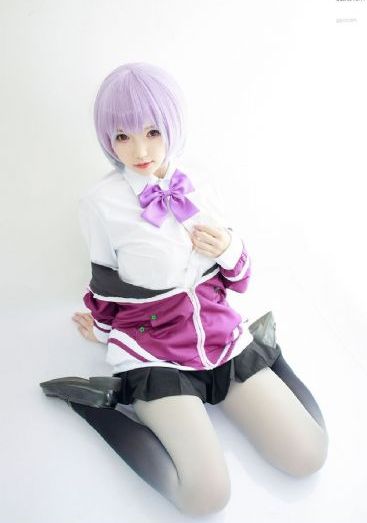 捉刀人_BD韩语在线播放