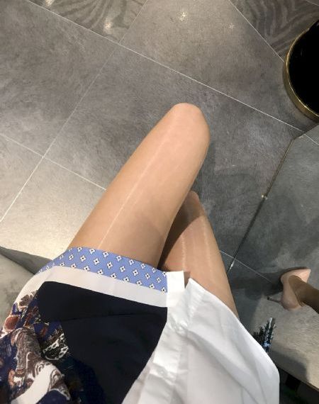 高岭家的二轮花动漫_剧情片高清在线