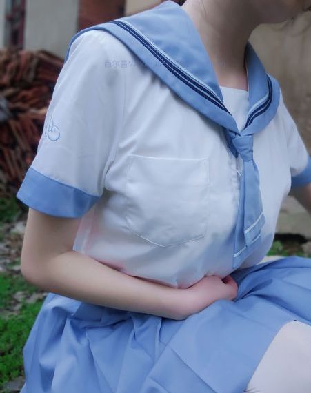 啊…啊你们一个一个来啊_1080P免费全集观看