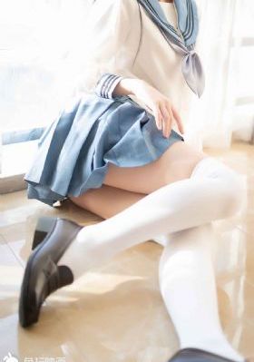 桃色103分钟未删减版_HD在线播放