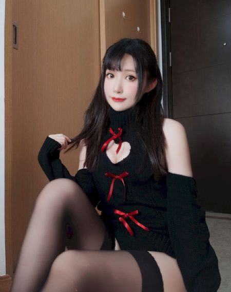 a计划电影_HD电影在线观看