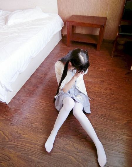 狃花女电视剧全集观看_1080P完整视频观看