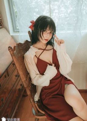 纲手鸣人_剧情片高清视频观看