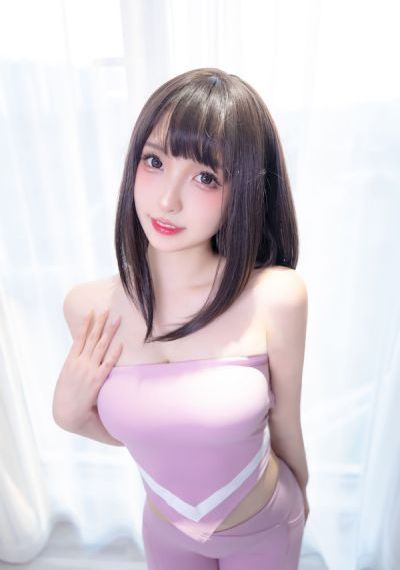 汪汪队全集免费观看_剧情片在线播放