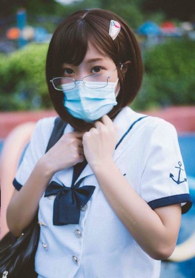 《纯洁的轮舞曲》_高清免费在线播放