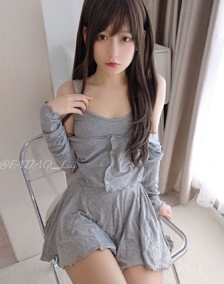 师兄啊师兄第一季在哪里看_BD英语高清完整版