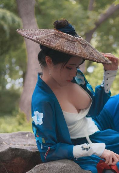 我是赵传奇 电视剧_全集高清在线观看