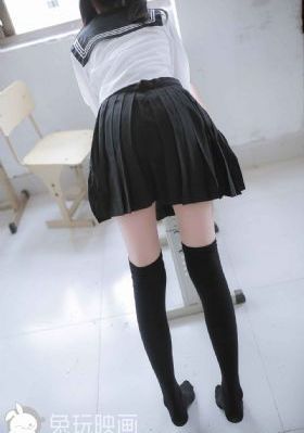 清朝性史_迅雷手机免费观看