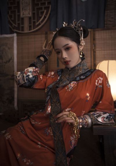 张文慈三级在线无删电影_超清影视在线观看