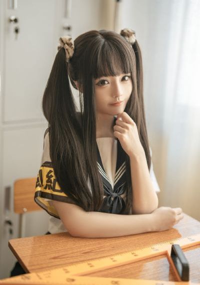 夫妻生活免费看_BD国语高清完整版播放