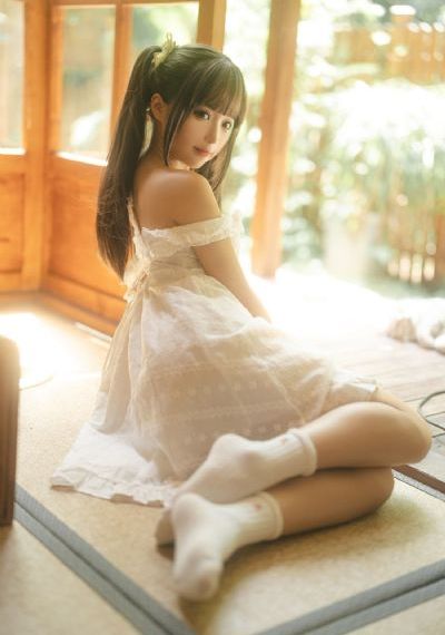 我家大师兄第4季免费观看_4K神马影院在线