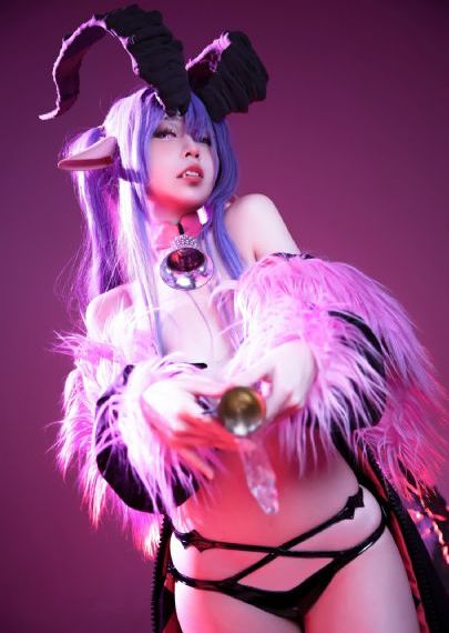 明星换脸av_BD韩语电影全集观看