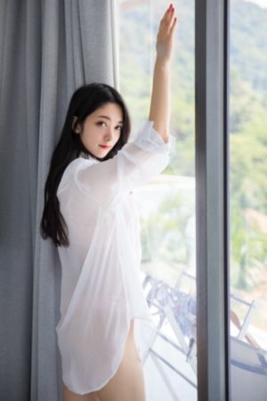 《我是妈妈》短剧_剧情片手机在线看