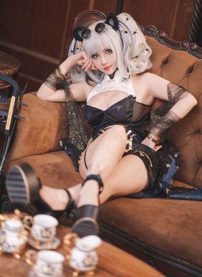 欧美性生活大片_剧情片在线观看