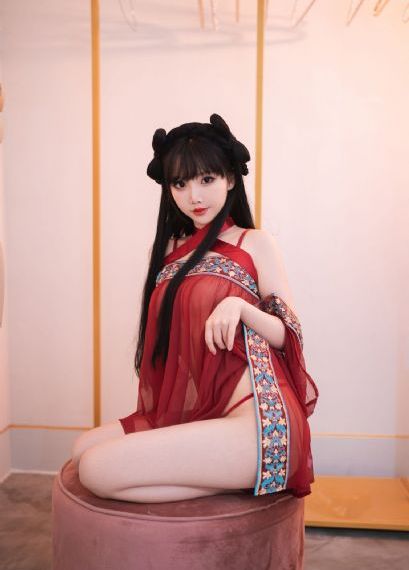 好大用力深一点岳视频_在线观看