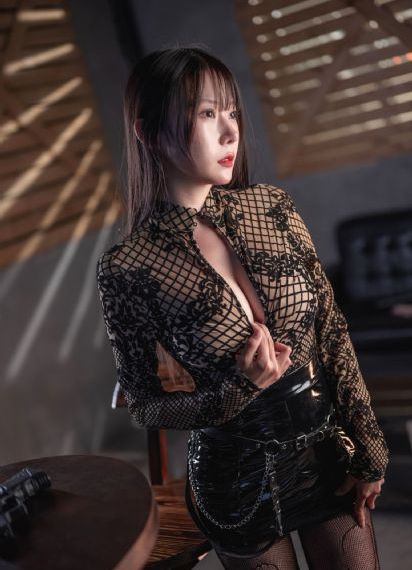 香醇的诱惑_蓝光超清免费观看