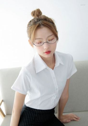 茶啊二中第五季_超清高清完整版播放
