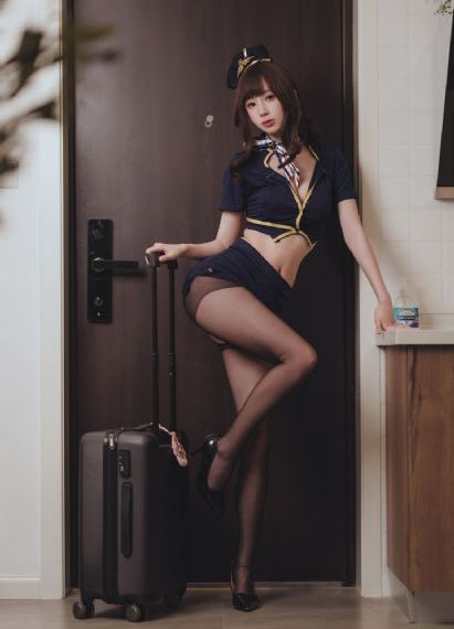 斯巴达美剧第四季免费观看_BD国语全集免费播放