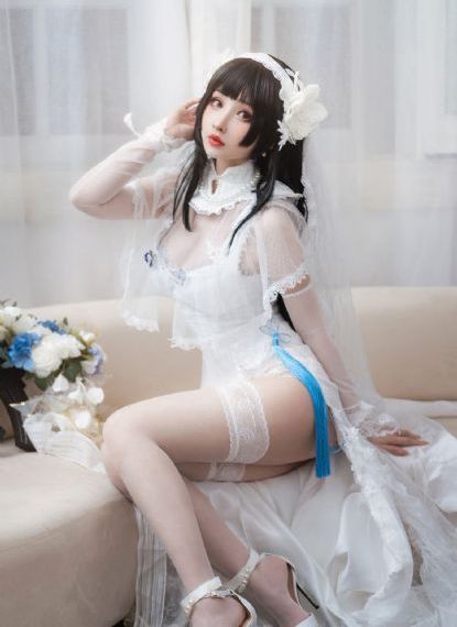 丰满大胸年轻的继牳_高清手机在线观看