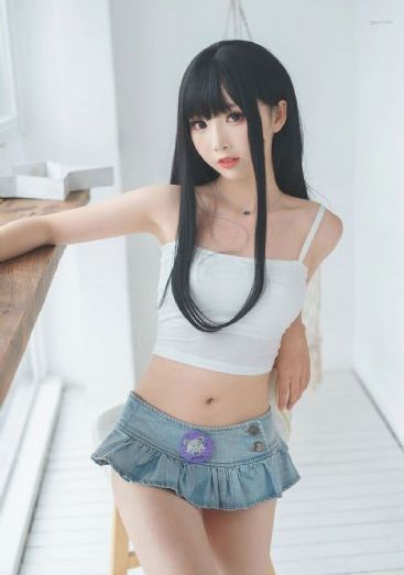 性生活影视_国产剧完整视频观看