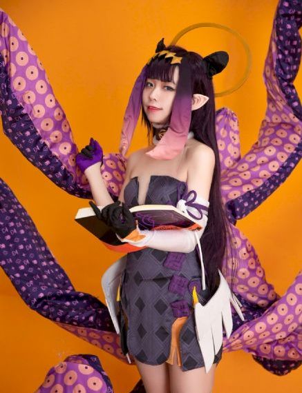 封神榜朝歌风云_4K全集免费观看