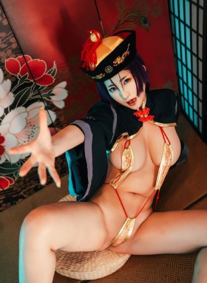女朋友3韩剧在线观看_DVD高清视频播放