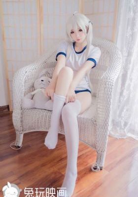 善良的邻居的妻子在线观看_蓝光在线观看电视