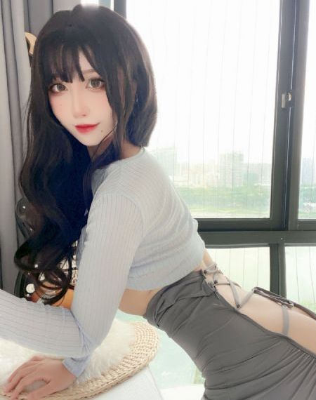 女大学生韩国电影_BD韩语在线播放观看