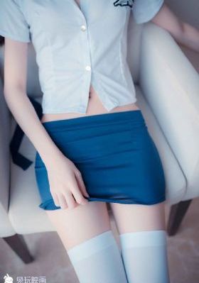 我们的爱情不正常_高清日韩电影在线